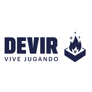 Devir