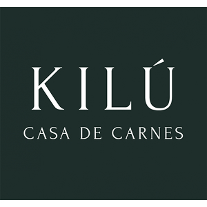 Kilú Casa de carnes