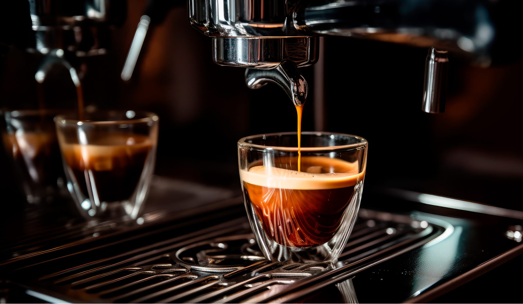 Café Cantabria