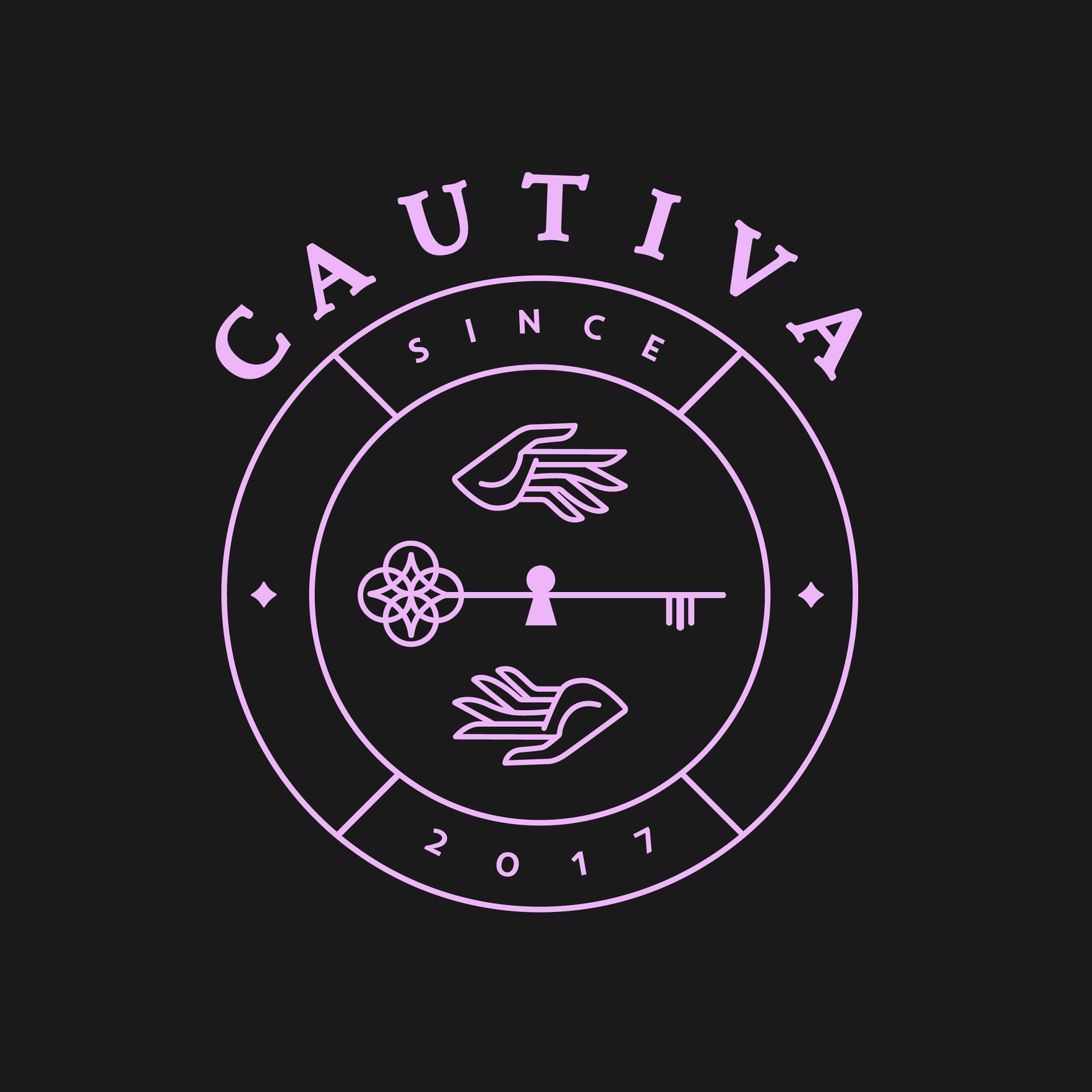 Cautiva Casa Bar