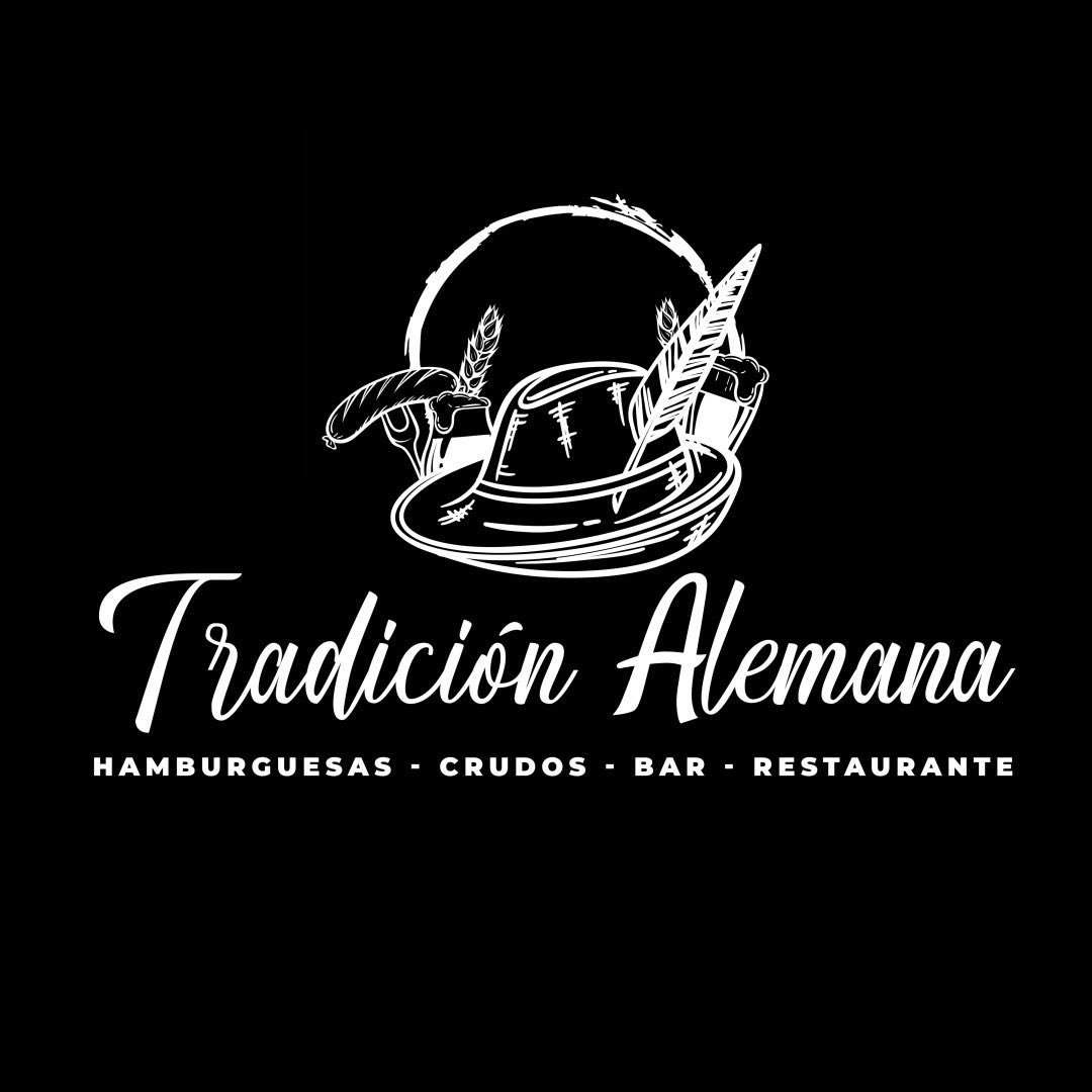 Tradición alemana