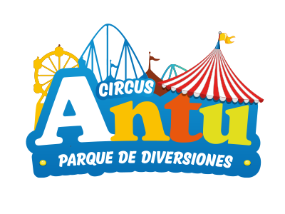 Antu Circus