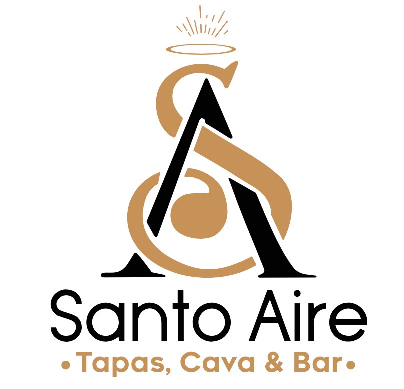 Santo Aire