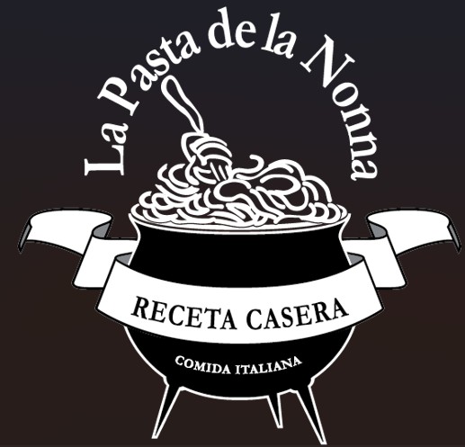 La Pasta de la Nonna