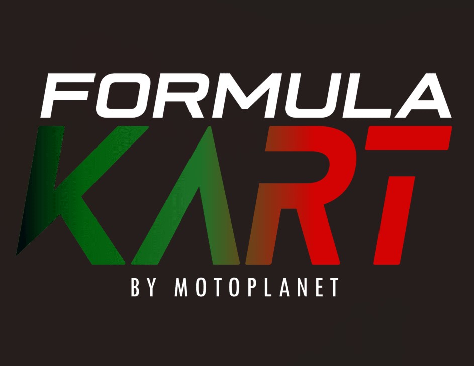 Karting Formula Kart
