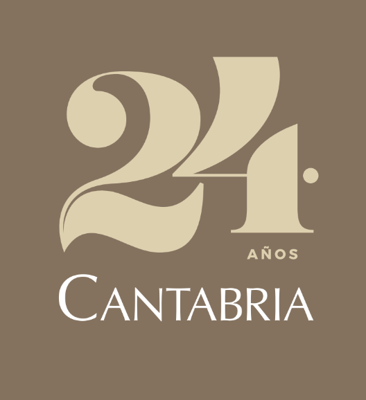 Café Cantabria