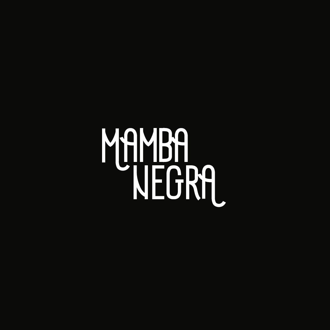 Mamba Negra