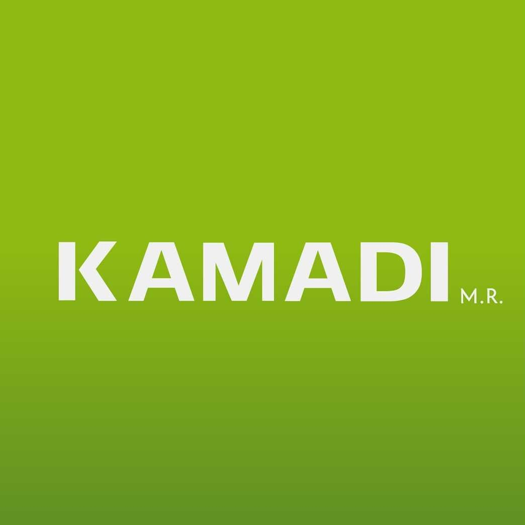 Kamadi