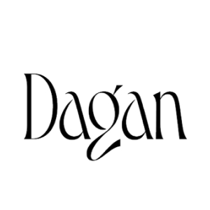 Dagan