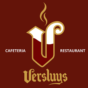 Cafeterías Versluys