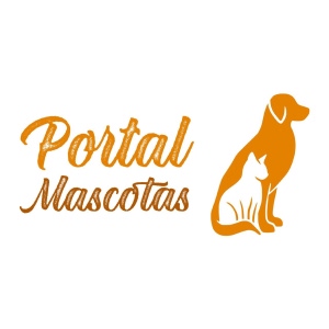 Portal Mascotas Lomas