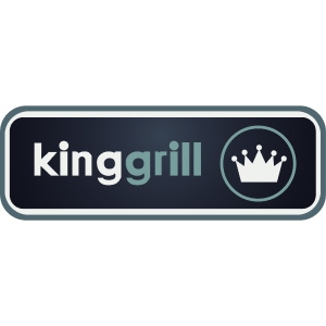 King Grill