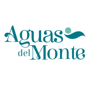 Aguas del Monte