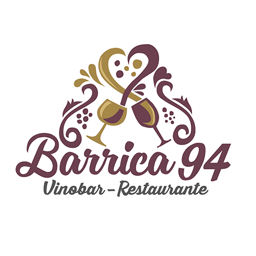 Barrica 94