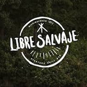 Libre Salvaje