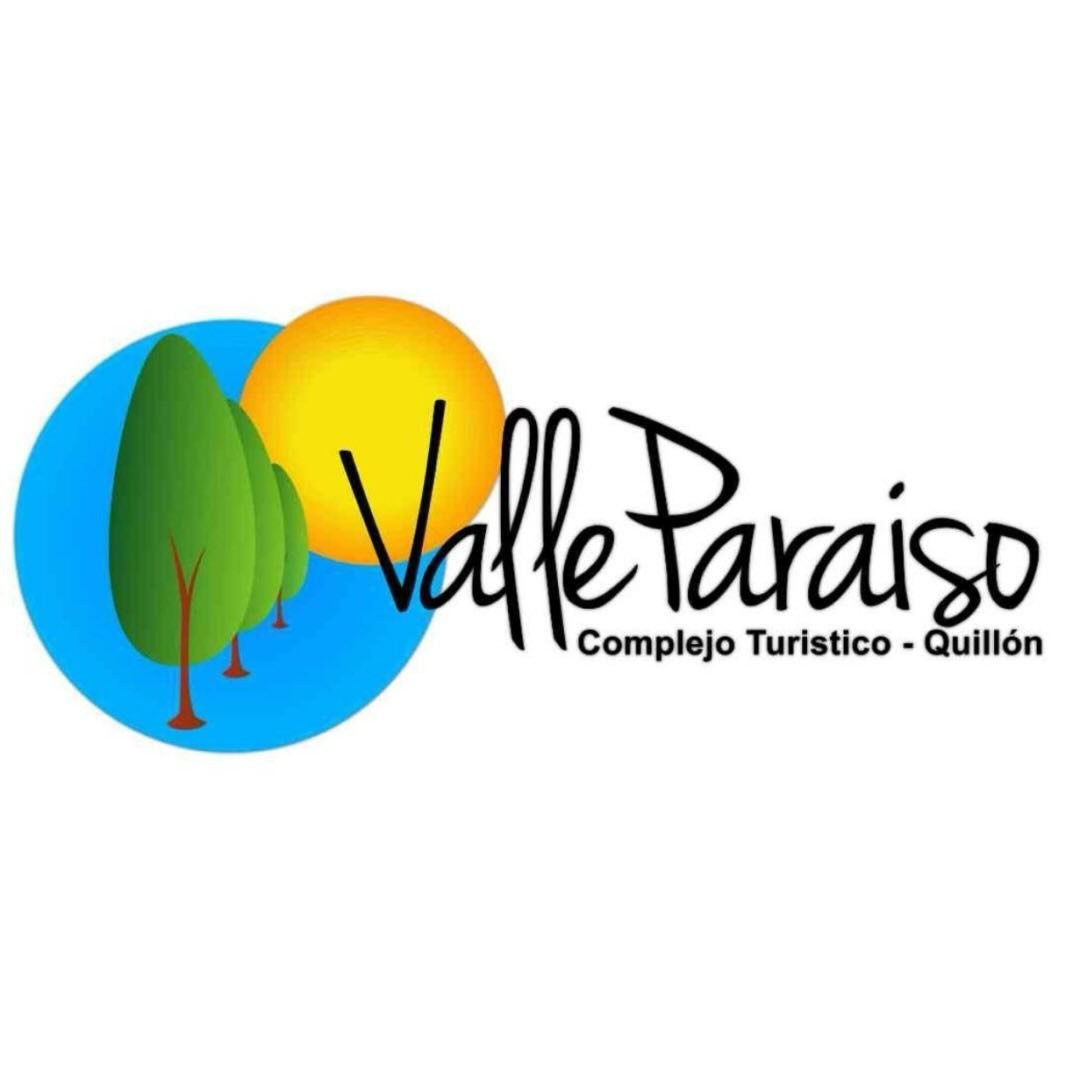 Cabañas Valle Paraiso