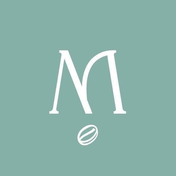 Cafe Mahuzier
