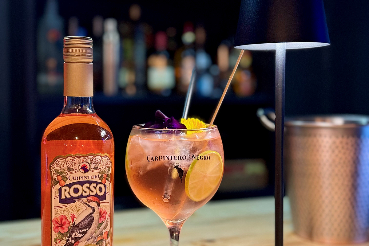 La Parrillada de Don Talo