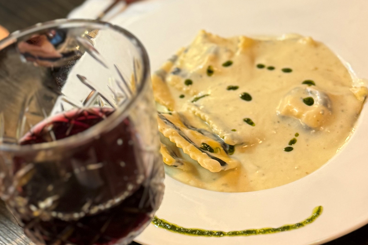 La Parrillada de Don Talo