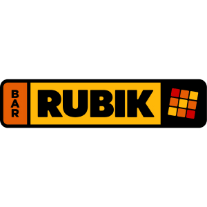 Bar Rubik