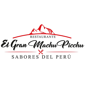 El Gran Machu Picchu