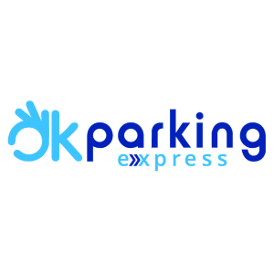 Okparking