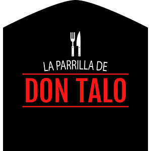 La Parrillada de Don Talo