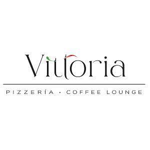 VITTORIA PIZZERIA & RESTOBAR