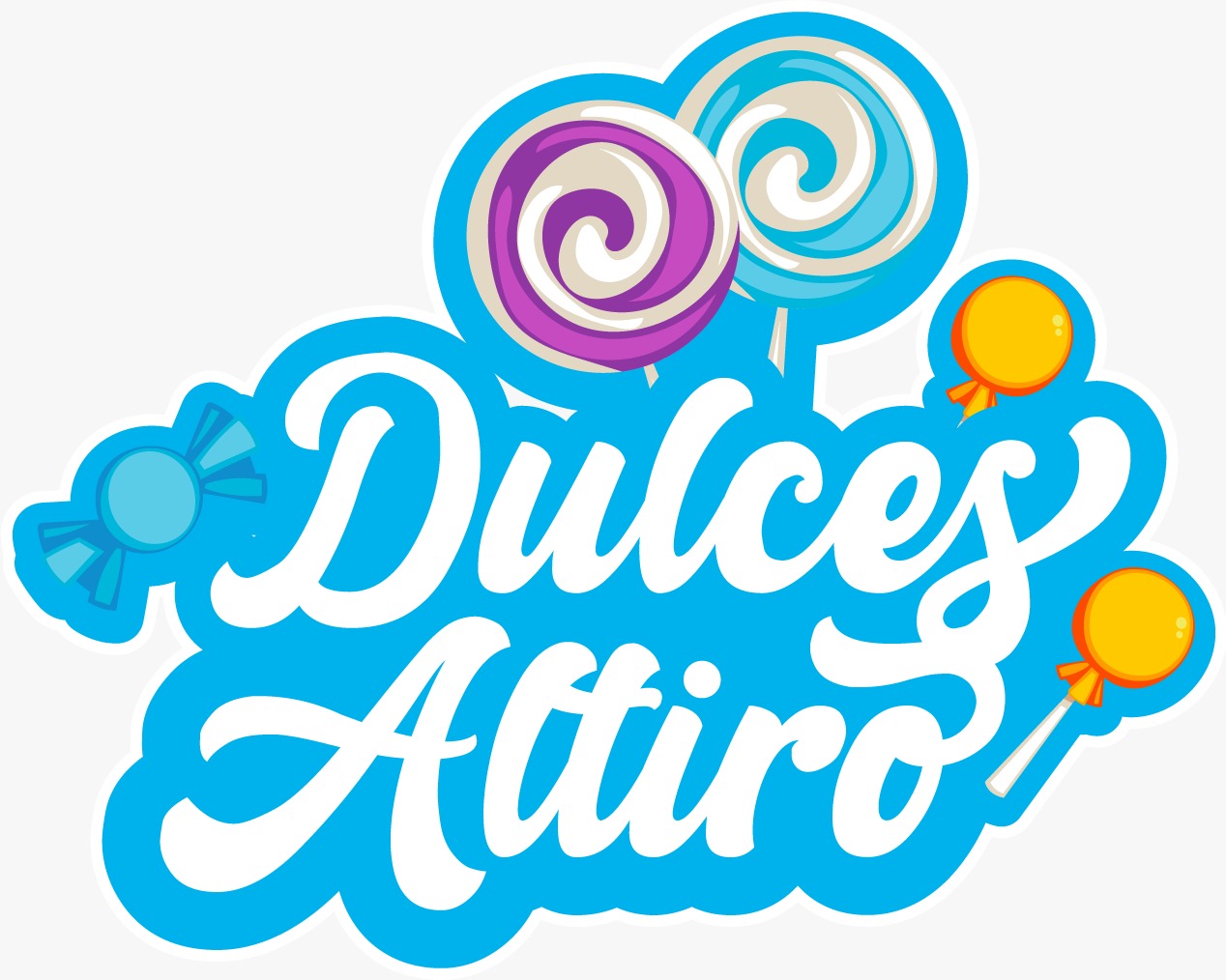 Dulces Altiro