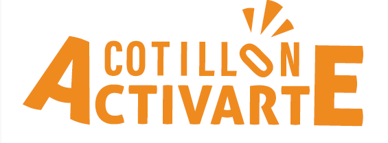 Cotillón Actívate