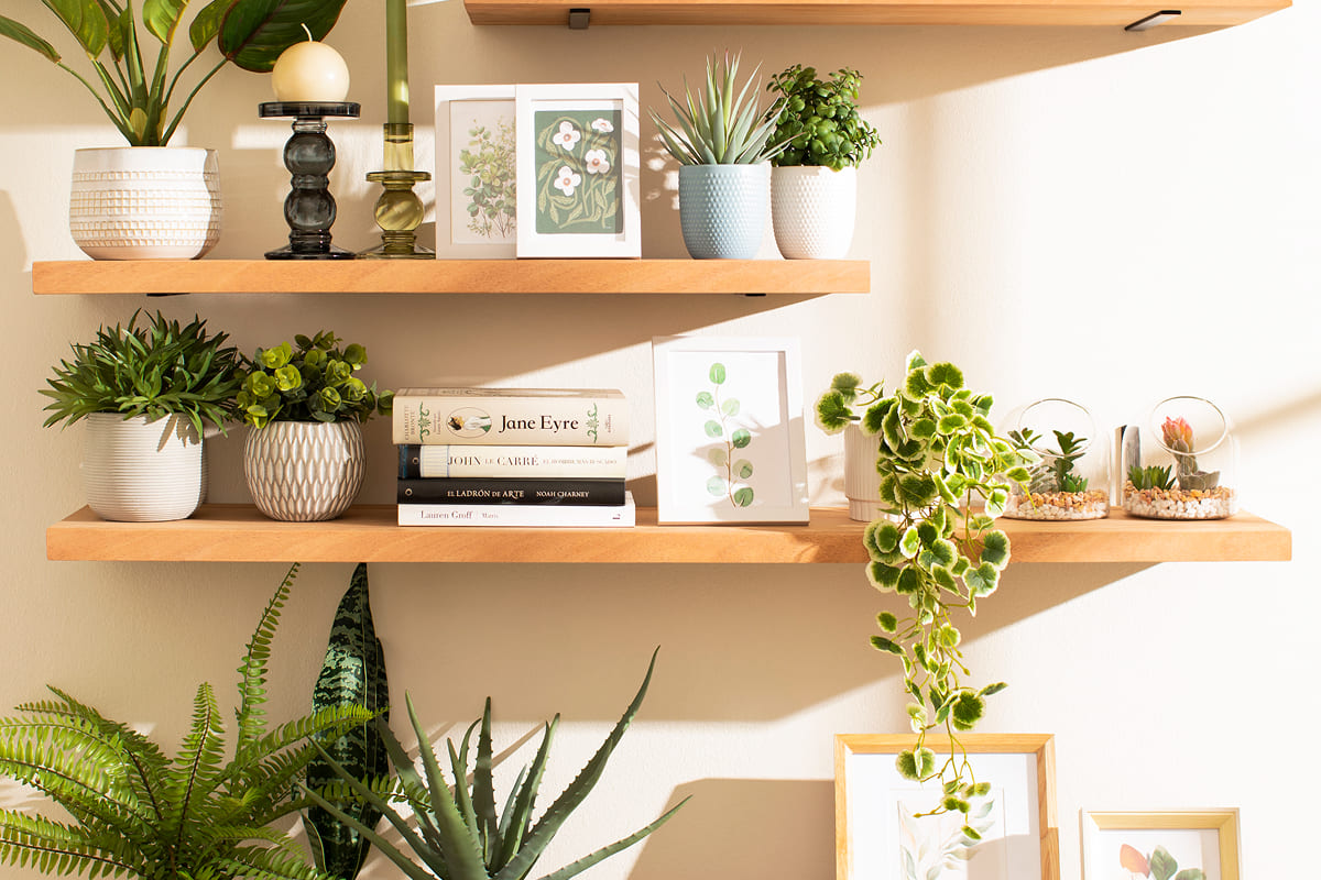 Casaideas  Black Personal Bank Online