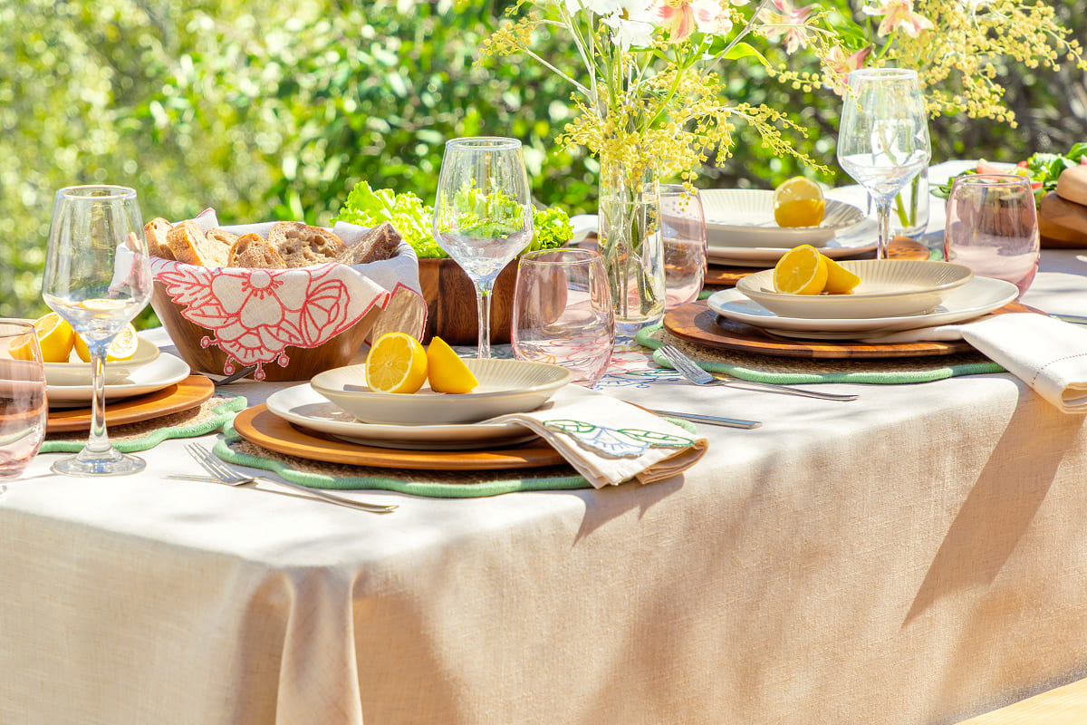 Casaideas  Black Personal Bank Online