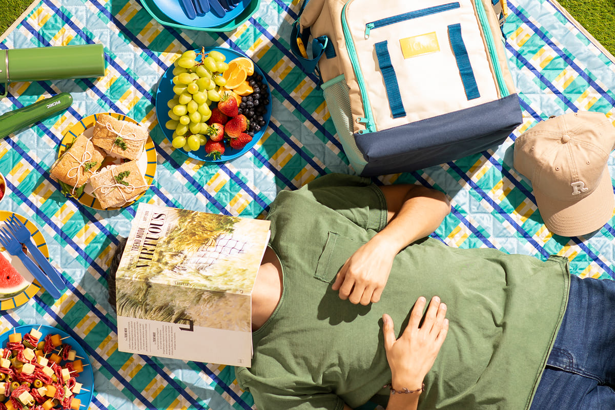 Casaideas  Black Personal Bank Online