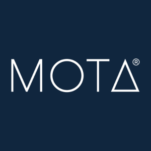 Mota