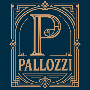 Pallozzi
