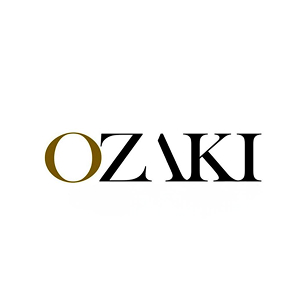 Ozaki Ozaki