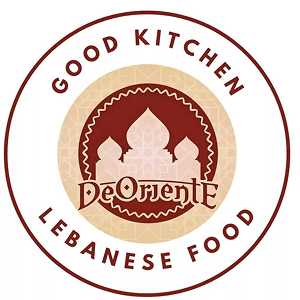 De Oriente