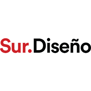 Sur Diseño
