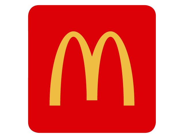 McDonald´s