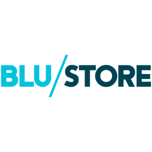 BLUSTORE