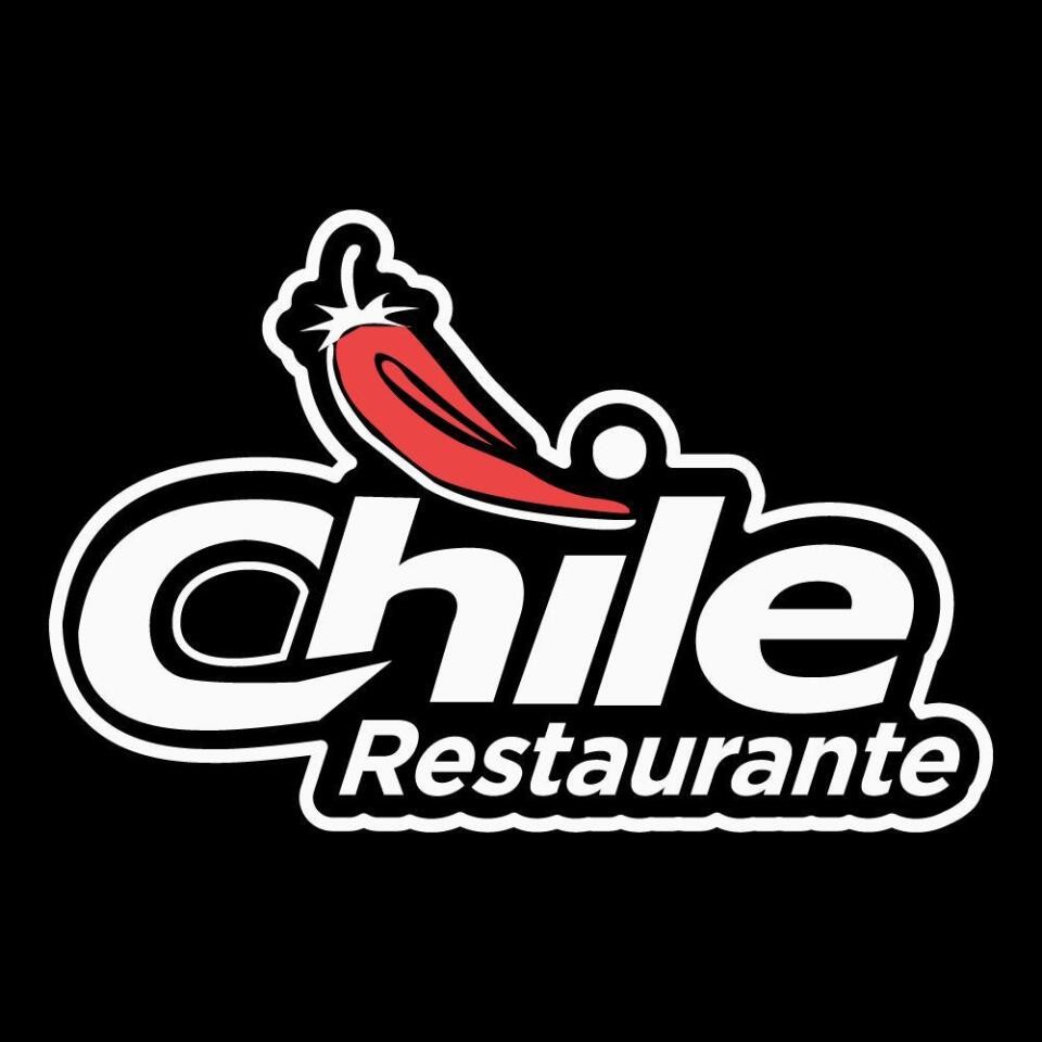 Chile Restaurante