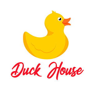 Duck House
