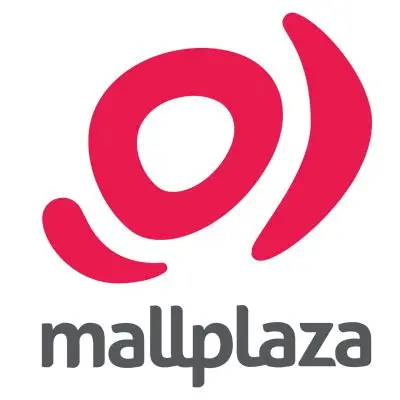 MallPlaza
