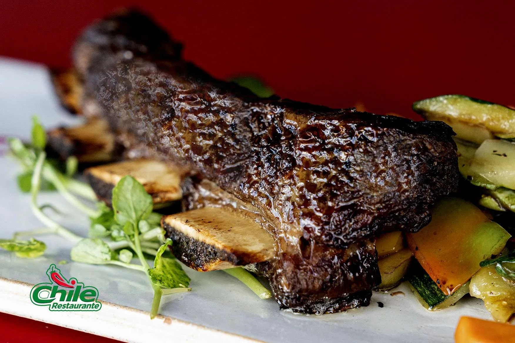Chile Restaurante