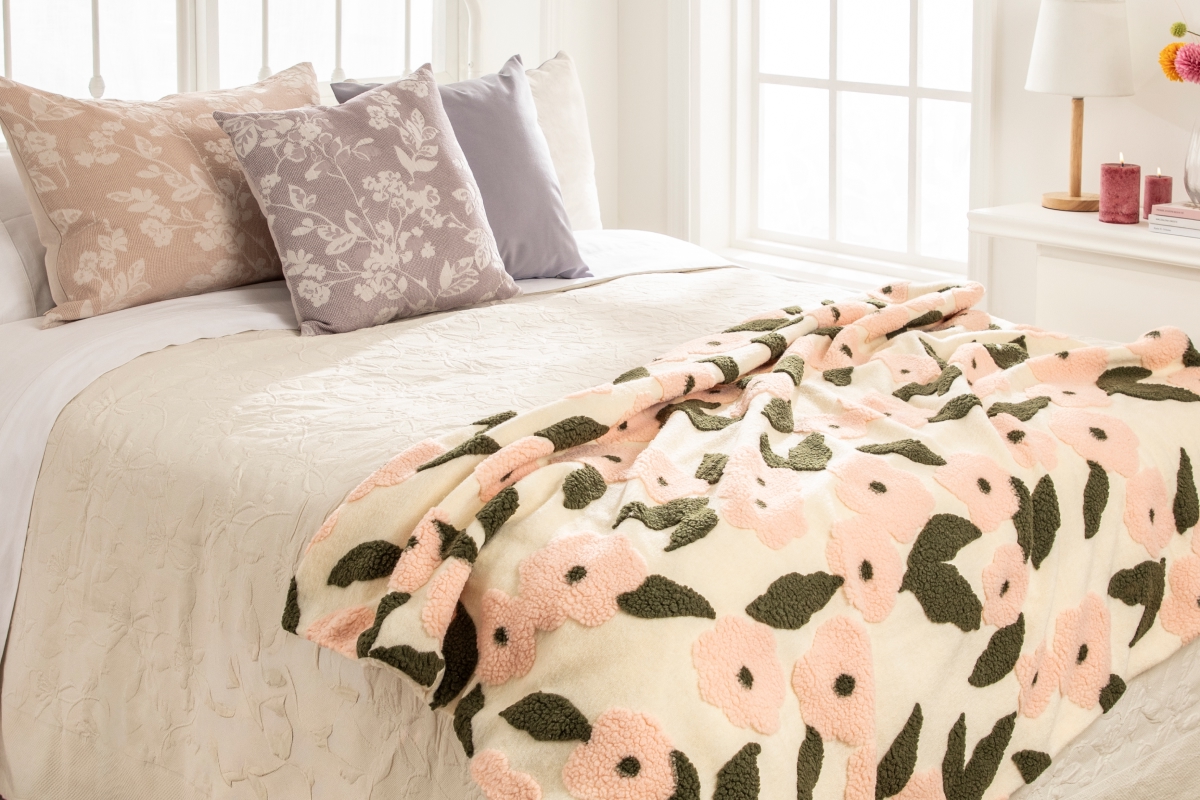 Casaideas  Presencial