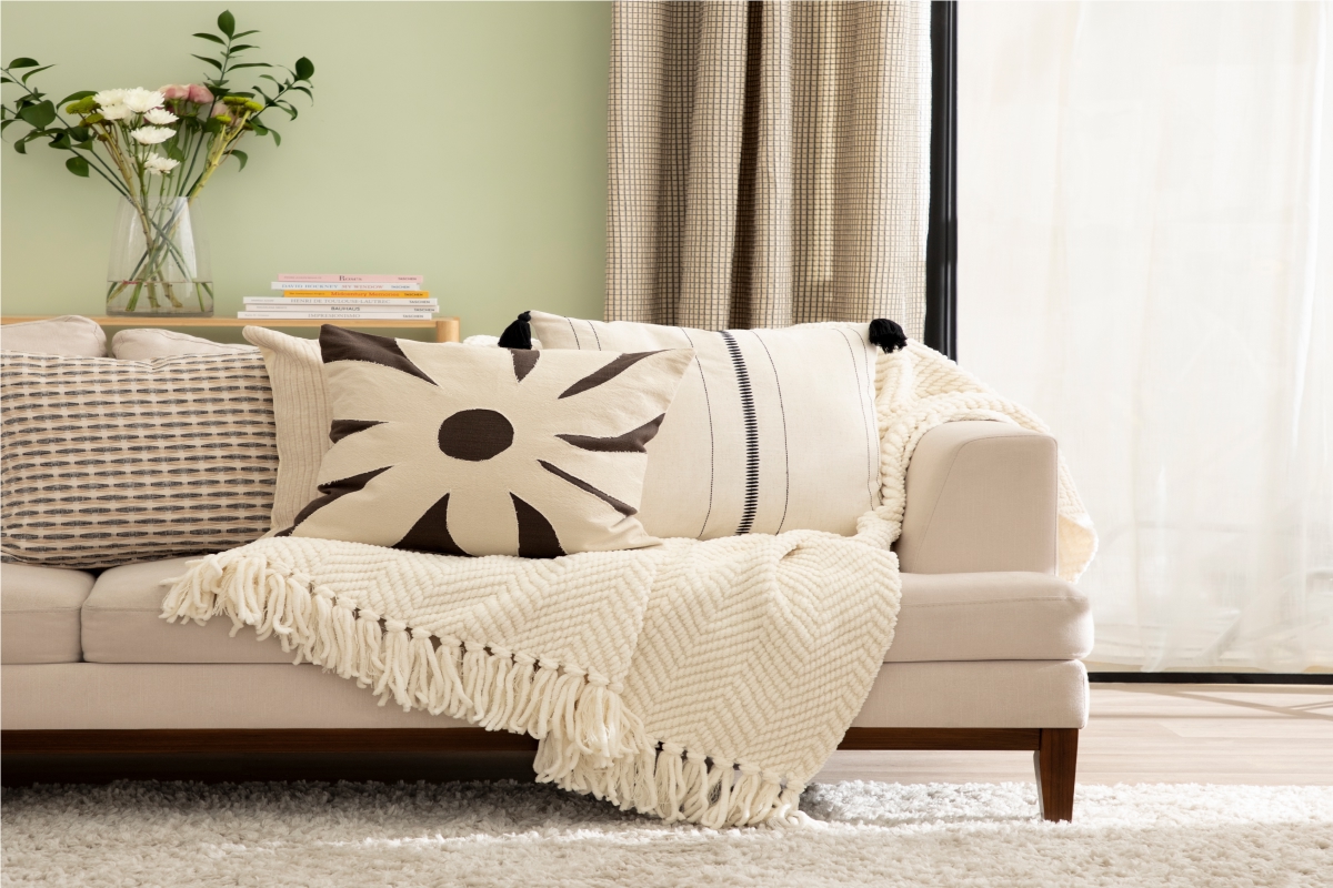 Casaideas  Presencial