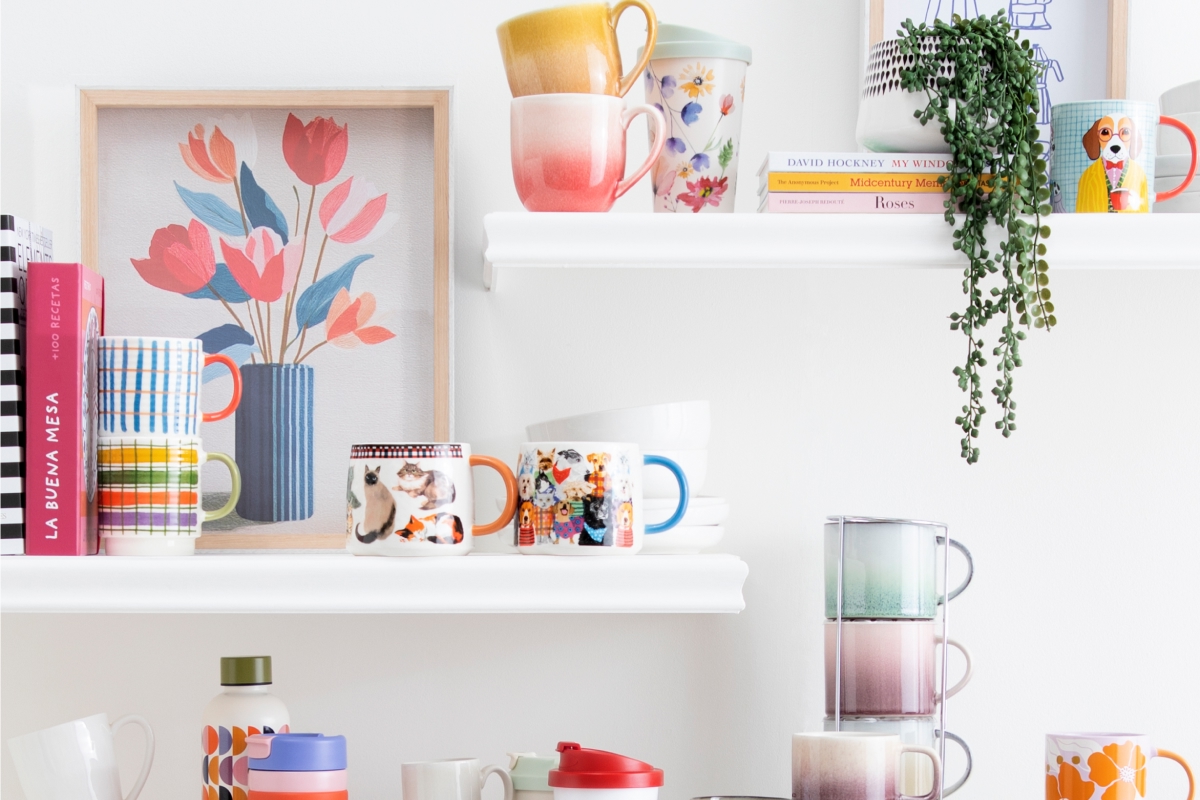 Casaideas  Presencial