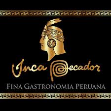 Inca Pecador black