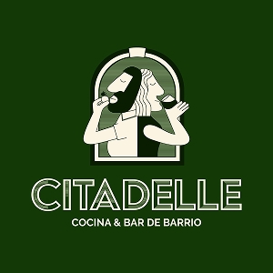 Citadelle