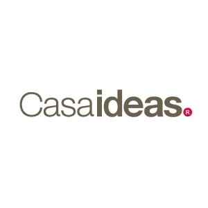 Casaideas  Presencial